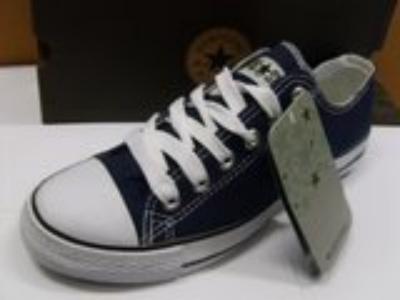 cheap Converse Shoes-1